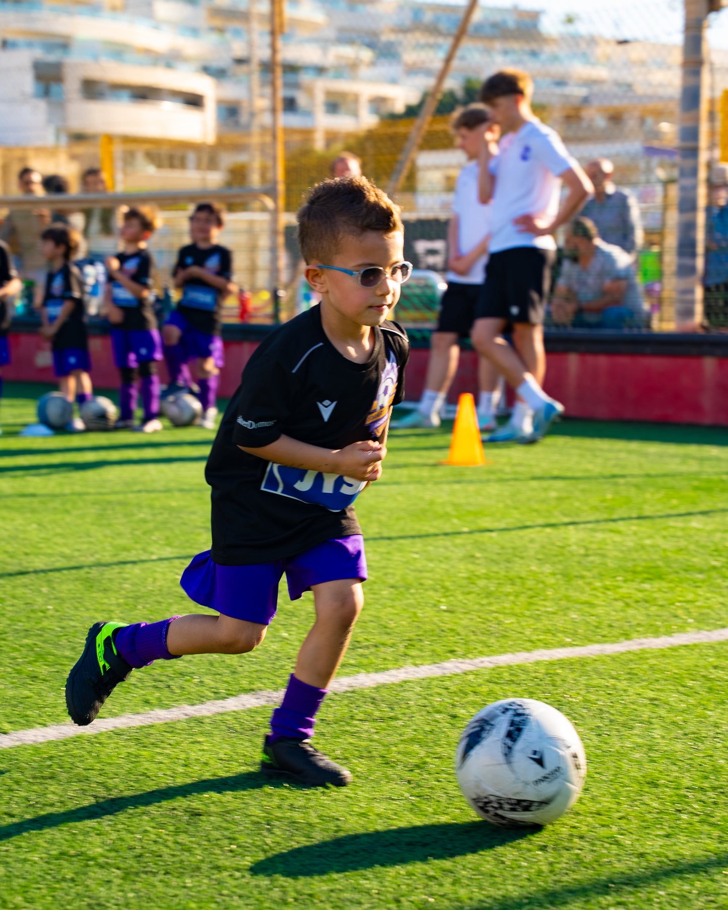 BOOK Your Child a CUSTOMIZED Video/Photo Shoot